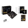 stazeny-soubor-4-1-27 ASUS TUF GAMING A520M-PLUS II/AM4/mATX