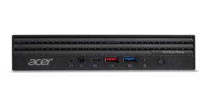 Acer Veriton/N4720GT_W1_65W/Mini/i5-14400T/8GB/512GB/UHD 730/bez OS/3R