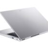 Acer Extensa 15/EX215-57-51YJ/i5-13420H/15,6"/FHD/8GB/512GB/UHD Xe/W11P/Silver/2R