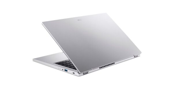Acer Extensa 15/EX215-57-51YJ/i5-13420H/15,6"/FHD/8GB/512GB/UHD Xe/W11P/Silver/2R