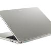 Acer Aspire Vero 16/AV16-71P-59L4/U5-225H/16"/WUXGA/16GB/1TB/Arc 130T/W11H/Gray/2R