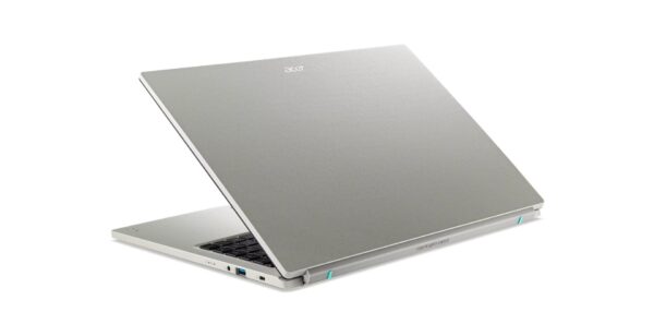 Acer Aspire Vero 16/AV16-71P-59L4/U5-225H/16"/WUXGA/16GB/1TB/Arc 130T/W11H/Gray/2R