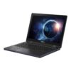 stazeny-soubor-4-1-76 ASUS ExpertBook BR/BR1204FTA/N150/12,2"/WUXGA/T/8GB/128GB/UHD/W11P EDU/Gray/2R