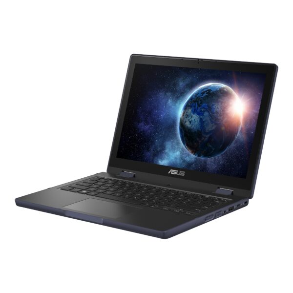 stazeny-soubor-4-1-76 ASUS ExpertBook BR/BR1204FTA/N150/12,2"/WUXGA/T/8GB/128GB/UHD/W11P EDU/Gray/2R