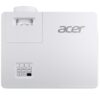 DLP Acer PL6820 - DLP,5500Lm,4K2K,HDMI