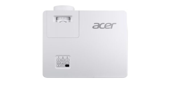 DLP Acer PL6820 - DLP,5500Lm,4K2K,HDMI