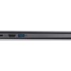 Acer Aspire 15/A15-61M-R3KV/R7-8840HS/15,6"/FHD/16GB/512GB/AMD int/bez OS/Gray/2R