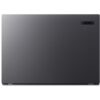 stazeny-soubor-5-1-115 Acer TravelMate P2 16/TMP216-41-TCO-R4UJ/R5PRO-7535U/16"/WUXGA/8GB/512GB/AMD int/W11P EDU/Gray/2R