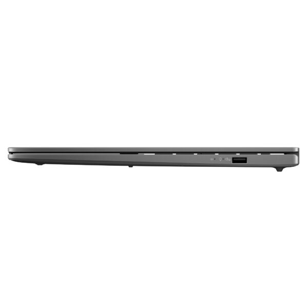 stazeny-soubor-5-1-122 ASUS Vivobook S 16/M3607KA-OLED008W/AI7-350/16"/WUXGA/32GB/1TB/AMD int/W11H/Gray/2R