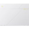 acer Swift Edge 14/SFE14-51T-75NM/U7-256V/14"/2880x1800/T/16GB/512GB/Intel int/W11H/White/2R
