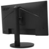 Acer/CB272UGbmiiprx/27"/IPS/QHD/120Hz/1ms/Černá/3R