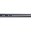 Acer Aspire 15/A15-51M-983T/i9-13900H/15,6"/FHD/16GB/1TB/Intel int/W11H/Gray/2R