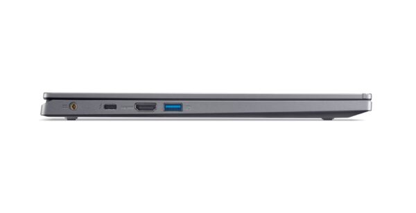 Acer Aspire 15/A15-51M-983T/i9-13900H/15,6"/FHD/16GB/1TB/Intel int/W11H/Gray/2R