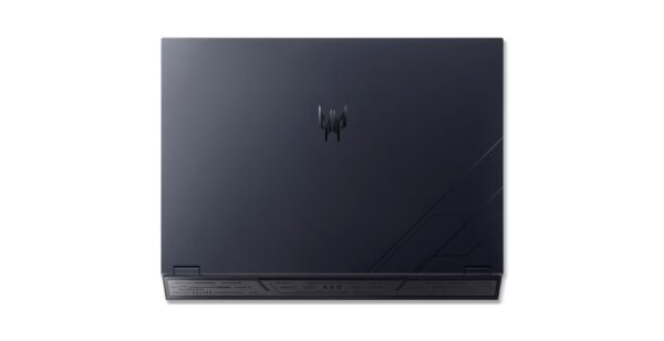 Acer Predator Helios Neo 18/PHN18-72-994R/U9-275HX/18"/2560x1600/32GB/1TB/RTX 5070/W11H/Black/2R