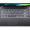 stazeny-soubor-5-1-15 Acer Aspire 17/A17-51M/7-150U/17,3"/FHD/32GB/1TB SSD/UHD/W11H/Gray/2R