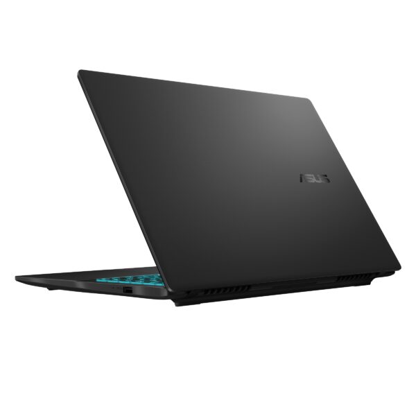ASUS V16/V3607VP-RP028W/7-240H/16"/WUXGA/32GB/1TB/RTX 5070/W11H/Black/2R