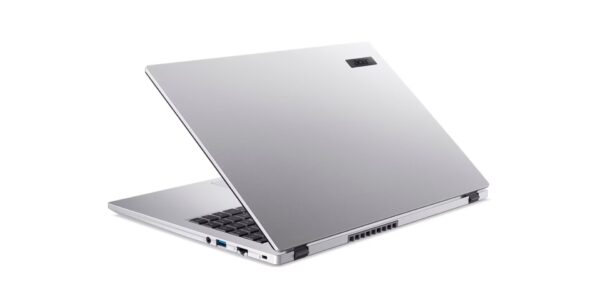 Acer TravelMate P2 15/TMP215-55T-TCO-5144/5-120U/15,6"/FHD/T/16GB/512GB/Intel int/W11H/Silver/2R