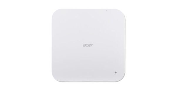 stazeny-soubor-5-1-175 Acer PD1520s/DLP/1200lm/FHD/HDMI/WiFi