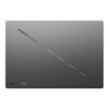 stazeny-soubor-5-1-193 ASUS ROG Zephyrus G16/GU605CX-QR149/U9-285H/16"/2560x1600/64GB/1TB/RTX 5090/bez OS/Gray/2R