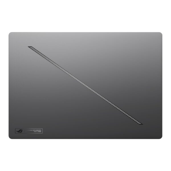 stazeny-soubor-5-1-193 ASUS ROG Zephyrus G16/GU605CX-QR149/U9-285H/16"/2560x1600/64GB/1TB/RTX 5090/bez OS/Gray/2R