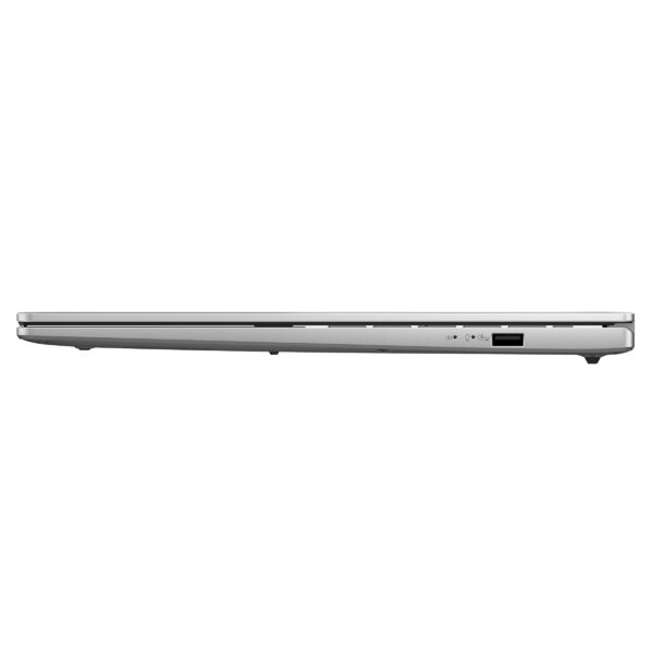stazeny-soubor-5-1-194 ASUS Vivobook S 16/S3607VA-RP097W/5-210H/16"/WUXGA/16GB/512GB/Intel int/W11H/Silver/2R