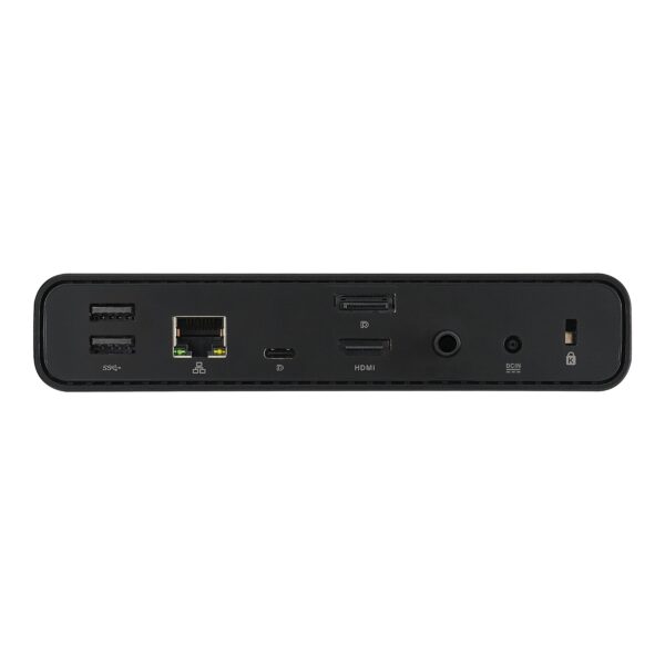 stazeny-soubor-5-1-196 ASUS DC300 Triple Display USB-C Dock