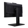 stazeny-soubor-5-1-2 Acer/B248YGbemiqprcuzx/23,8"/IPS/FHD/120Hz/4ms/Black/2R