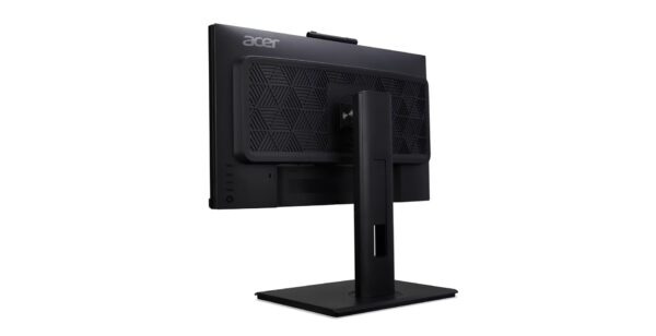 stazeny-soubor-5-1-2 Acer/B248YGbemiqprcuzx/23,8"/IPS/FHD/120Hz/4ms/Black/2R