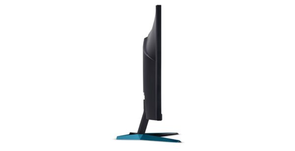 Acer Nitro/VG270UP6bmiipx/27"/IPS/QHD/144Hz/1ms/Černá/2R