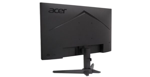 Acer Nitro/VG270P6bmipx/27"/IPS/FHD/144Hz/1ms/Černá/2R
