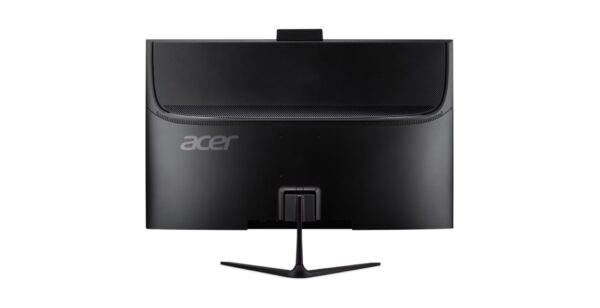 Acer Aspire/C27-2G_LUBC5120U_65W/27"/FHD/5-120U/8GB/512GB/Intel int/W11H/Černá/1R