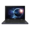 stazeny-soubor-5-1-3 ASUS ExpertBook BR/BR1204FTA/N150/12,2"/WUXGA/T/8GB/128GB/UHD/W11P EDU/Gray/2R