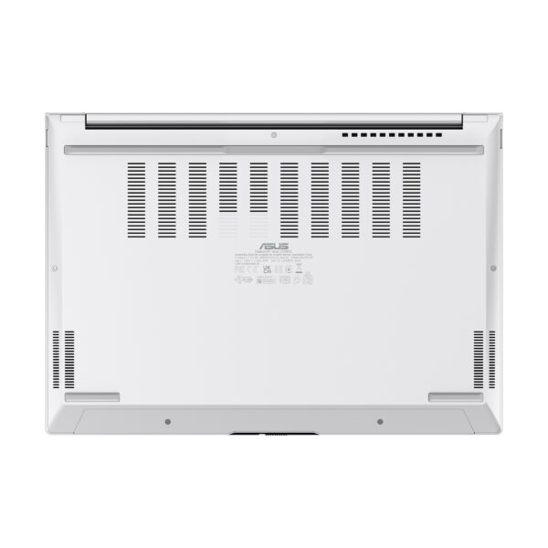 ASUS Zenbook 14 OLED/UX3405CA-OLED382X/U7-255H/14"/WUXGA/T/32GB/1TB SSD/Arc 140T/W11P/Silver/2R