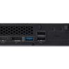 Acer Veriton/N4720GT_W1_65W/Mini/i5-14400T/8GB/512GB/UHD 730/bez OS/3R