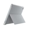 stazeny-soubor-5-1-46 ASUS Chromebook CM30 Detachable/CM3001DM2A/MTK-520/10,5"/WUXGA/T/8GB/128GB eMMC/Mali G52/Chrome EDU/