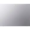 Acer Extensa 15/EX215-57-51YJ/i5-13420H/15,6"/FHD/8GB/512GB/UHD Xe/W11P/Silver/2R