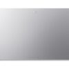 Acer Aspire Go 15/AG15-32P-3249/3-N355/15,6"/FHD/16GB/512GB SSD/UHD/W11H/Silver/2R