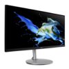 Acer/CB342CUsemiphuzx/34"/IPS/3440x1440/75Hz/1ms/Blck-Slvr/2R