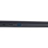 Acer TravelMate P4 14/TMP414-55-TCO-5106/U5-225U/14"/WUXGA/16GB/256GB/Intel int/W11P/Blue/2R