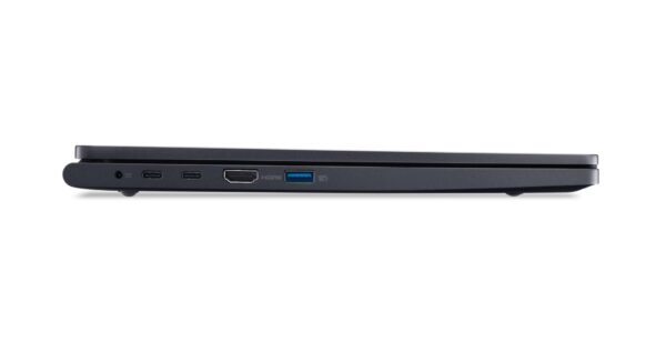 Acer TravelMate P4 14/TMP414-55-TCO-5106/U5-225U/14"/WUXGA/16GB/256GB/Intel int/W11P/Blue/2R
