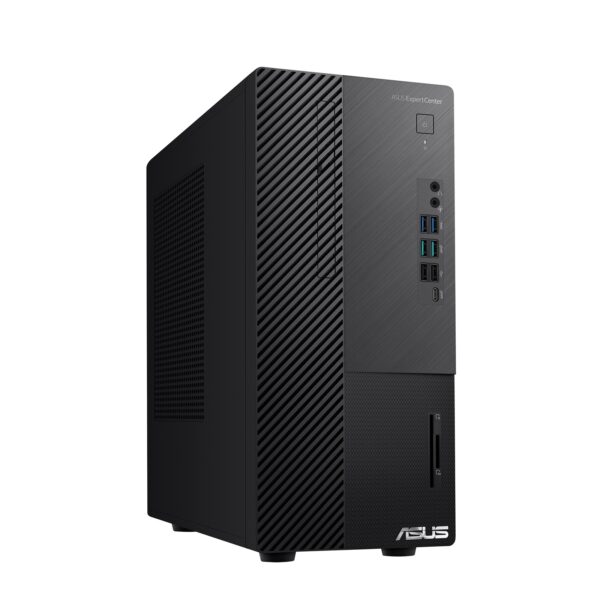 ASUS ExpertCenter/D700MEES/Mini TWR/i5-13500/16GB/512GB SSD/UHD 770/W11P/1R
