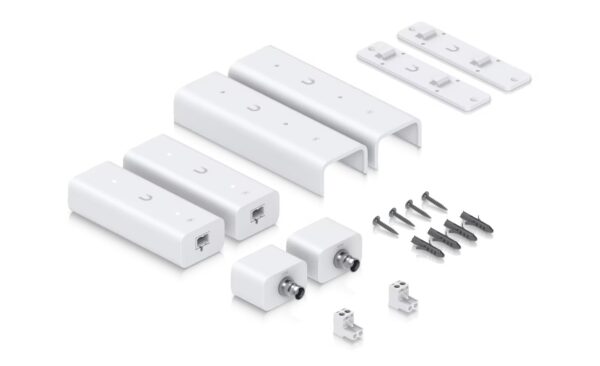 stazeny-soubor-5 Ubiquiti UACC-Retrofit-PoE-2Wire, UniFi PoE Over 2-Wire Retrofit Extender