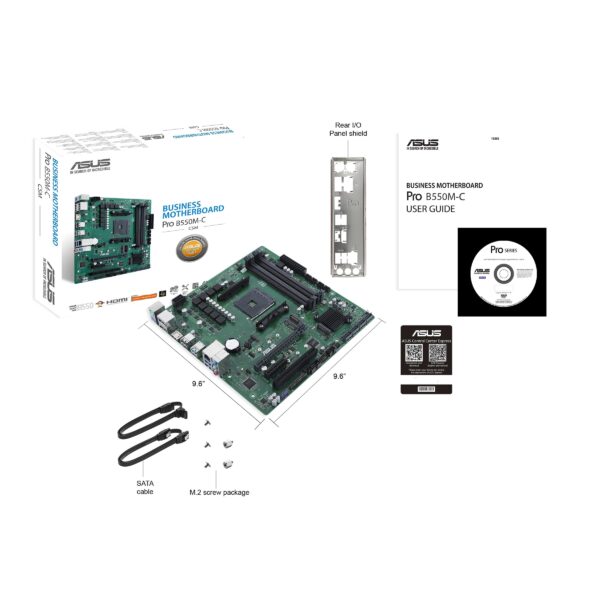 stazeny-soubor-6-1-11 ASUS PRO B550M-C/CSM/AM4/mATX