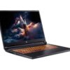 Acer Nitro V 17/ANV17-41-R632/R5-240/17,3"/FHD/16GB/1TB/RTX 4050/W11H/Black/2R