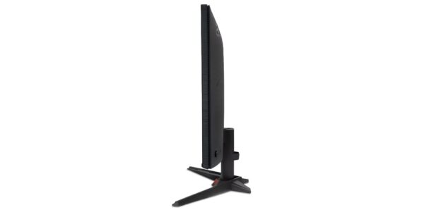 Acer Nitro/VG270UGbmiipx/27"/IPS/QHD/100Hz/1ms/Černá/2R