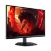 Acer Nitro/KG241YX3bip/23,8"/VA/FHD/180Hz/1ms/Černá/2R