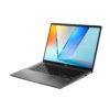 stazeny-soubor-6-1-144 ASUS Vivobook S 14 OLED/S3407QA-OLED063W/SD-X1-26-100/14"/WUXGA/32GB/1TB/Adreno/W11H/Gray/2R