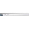 Acer Swift Edge 14/SFE14-51T-93XD/U9-288V/14"/2880x1800/T/32GB/1TB/Intel int/W11H/White/2R