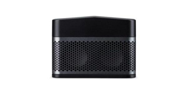 Acer PD1520Us/DLP/500lm/FHD/HDMI/WiFi