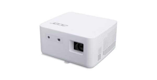 DLP Acer PD1500ic -1500Lm,1080p,HDMI